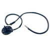 Trim Sending Sensor to suit Volvo Penta SX-A — image 4