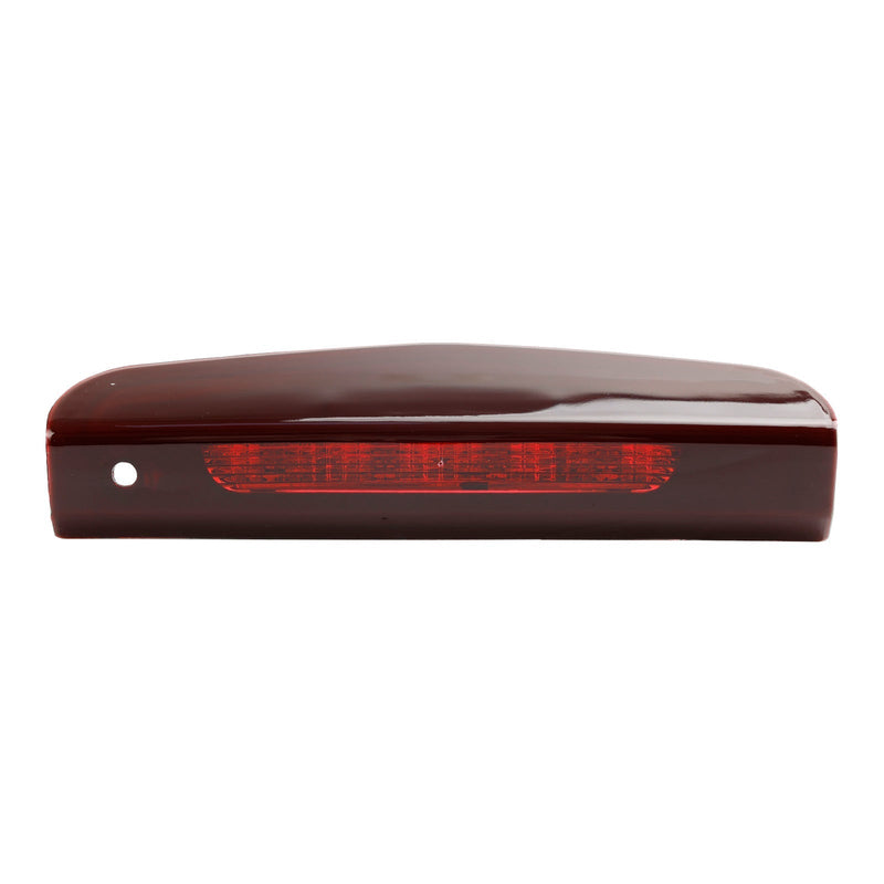 Vauxhall Corsa D / E High Level 3rd Brake Light (2006-2019)