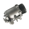 Air Con AC Compressor to suit Honda CR-V 2.4L Petrol — image 5