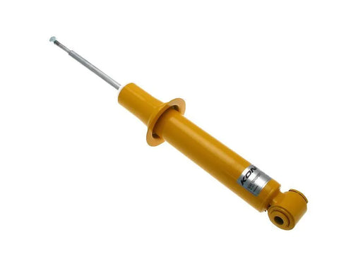 KONI Sport Series Rear Shock Absorber (5-Series E-34 90-96)