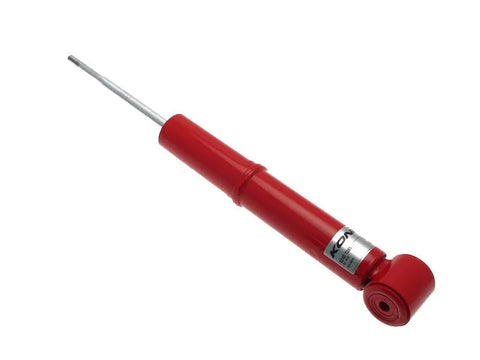 KONI Classic Series Front Shock Absorber (928 77-95) — fits Porsche 928