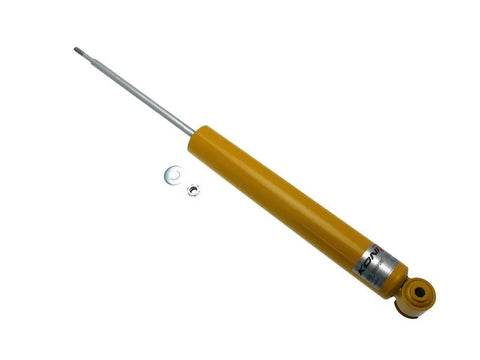KONI Sport Series Rear Shock Absorber (3-Series 91-99) — fits BMW 3 Series