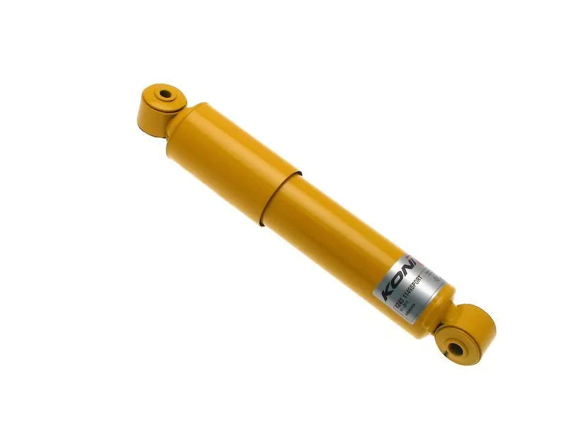 KONI Sport Series Rear Shock Absorber (Coupé 95-00)