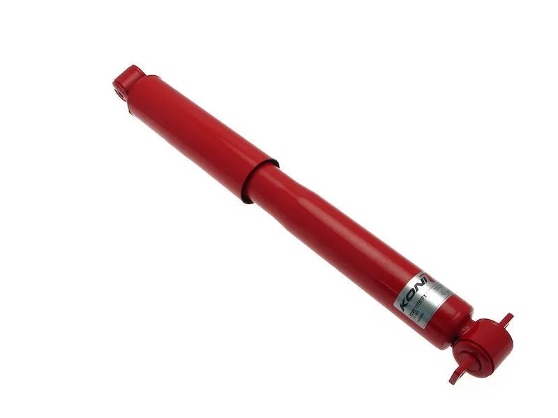 KONI Heavy Track Series Front Shock Absorber (Discovery 98-04) — fits Land Rover Discovery Series 2