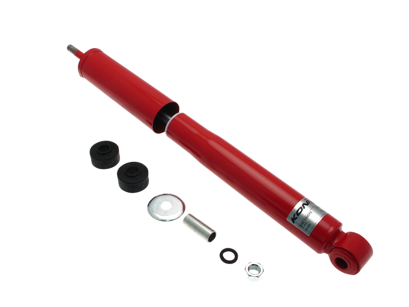 KONI 8240-1184SPX Heavy Track Series Rear Shock Ab | Kren Offroad NZ