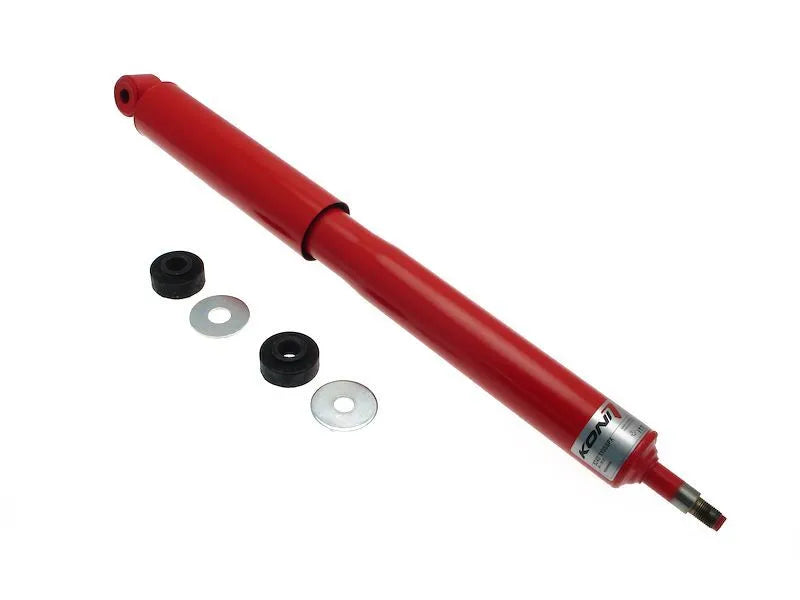 KONI Heavy Track Series Front Shock Absorber (G-Class 79-92)