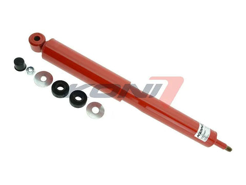 KONI Heavy Track Series Front Shock Absorber (G-Class 89-18) — fits Mercedes Benz G-Class