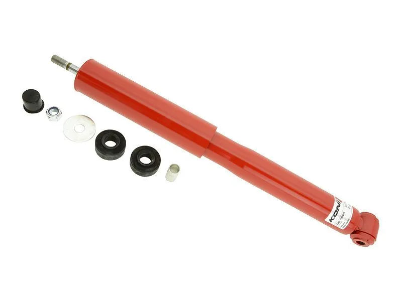 KONI Heavy Track Series Rear Shock Absorber (G-Class 89-18) — fits Mercedes Benz G-Class
