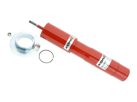 KONI Heavy Track Series Front Shock Absorber (Cherokee 01-13) — fits Jeep Cherokee