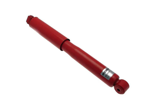 KONI Heavy Track Series Rear Shock Absorber (Cherokee 01-13) — fits Jeep Cherokee