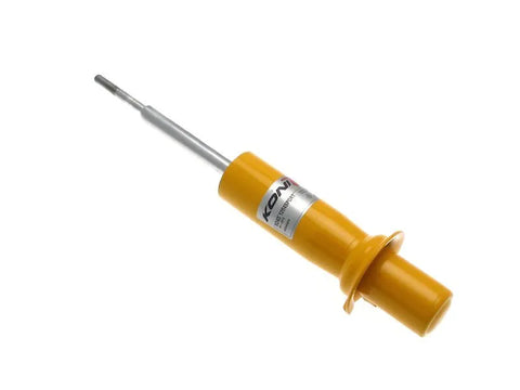 KONI Sport Series Front Shock Absorber (Kyron 06-12/Rexton 03-06)