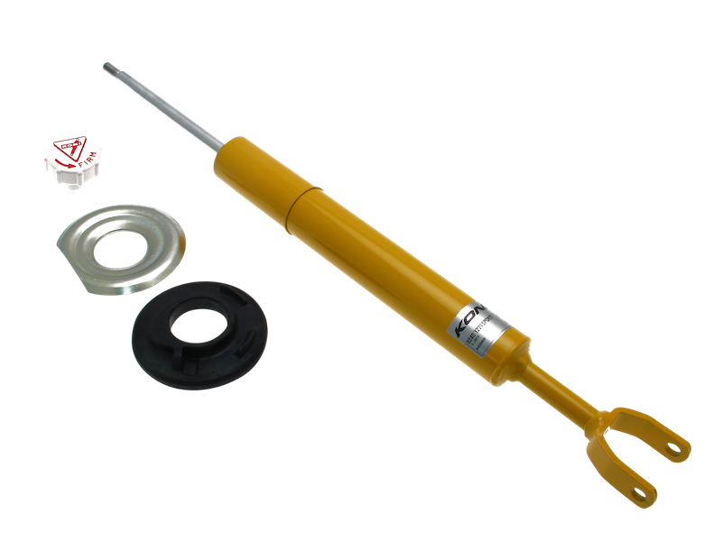 KONI Sport Series Front Shock Absorber (A6 04-11) — fits Audi A6