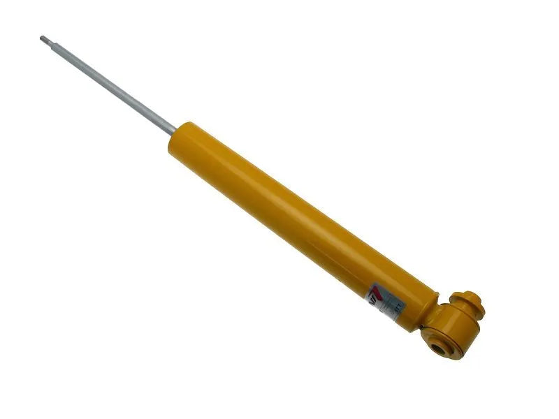 KONI 8240-1230SPORT Sport Series Rear Shock Absorb | Kren Offroad NZ