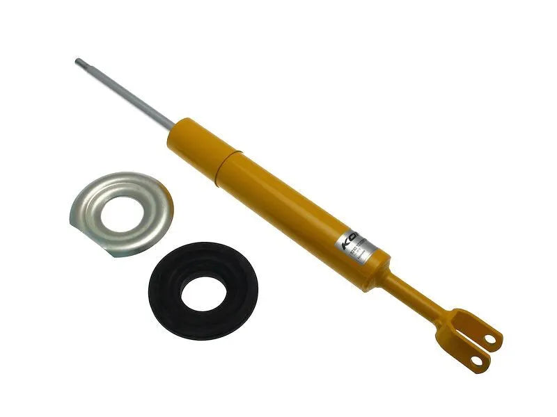KONI Sport Series Front Shock Absorber (A4 03-09) — fits Audi A4
