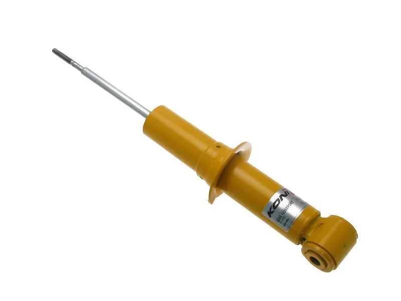 KONI 8240-1239SPORT Sport Series Rear Shock Absorber (159 05-11/Spider 06-11)