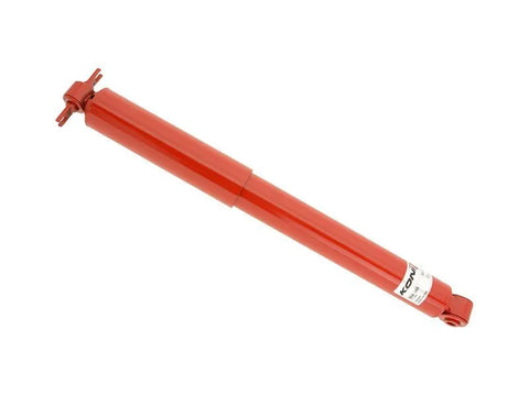KONI Heavy Track Series Rear Shock Absorber (Wrangler JK 07-18) — fits Jeep Wrangler