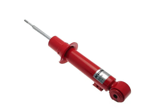 KONI Heavy Track Series Front Shock Absorber (Triton 05-15/Challenger 08-15) — fits Mitsubishi Challenger Pb