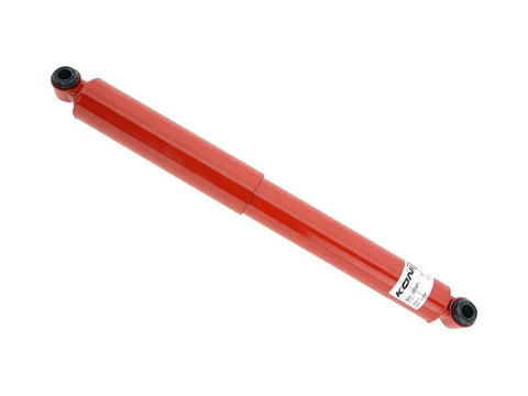 KONI Heavy Track Series Rear Shock Absorber (Triton 05-15/Challenger 08-15) — fits Mitsubishi Challenger Pb