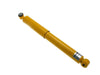 KONI Sport Series Rear Shock Absorber (6 07+)