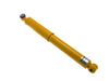 KONI Sport Series Rear Shock Absorber (6 07+)