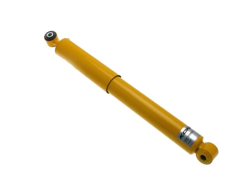 KONI Sport Series Rear Shock Absorber (6 07+)