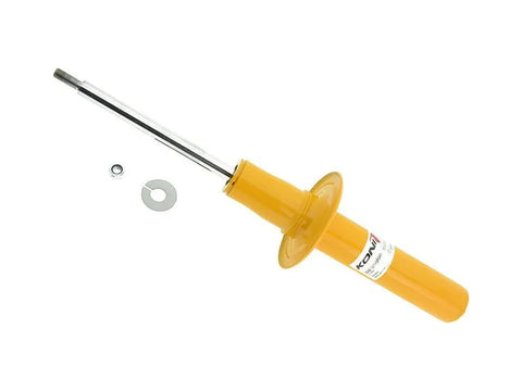 KONI Sport Series Front Shock Absorber (A4/A5/ 07-18 /Macan 14+) — fits Porsche Macan