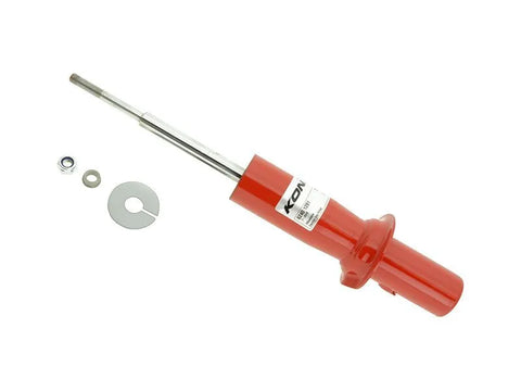 KONI Heavy Track Series Front Shock Absorber (Rexton Y250-Y300 06-18)