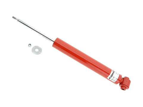 KONI Heavy Track Series Rear Shock Absorber (IX35 09-15/Tucson 09-15) — fits Hyundai Tucson