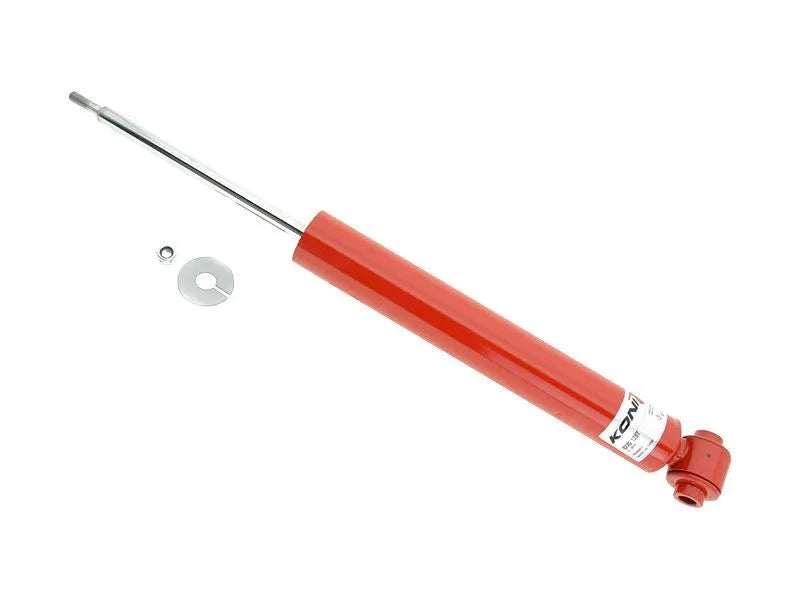 KONI Heavy Track Series Rear Shock Absorber (IX35 09-15/Tucson 09-15) — fits Hyundai Tucson