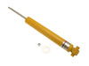 KONI Sport Series Rear Shock Absorber (1-Series 11-19/3 Series 11-19)