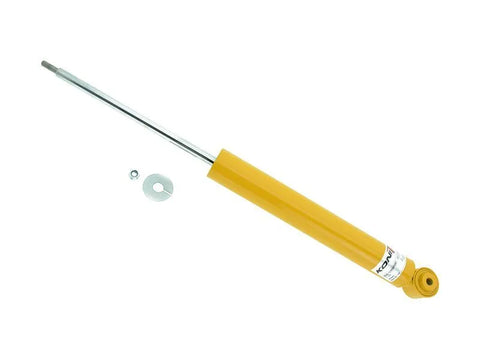 KONI Sport Series Rear Shock Absorber (A3 12-20/Golf 12-24)