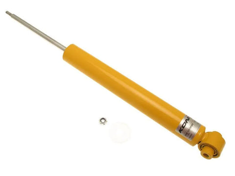 KONI Sport Series Rear Shock Absorber (Golf 15-17)