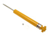 KONI Sport Series Rear Shock Absorber (1-Series 11-19/3 Series 11-19)