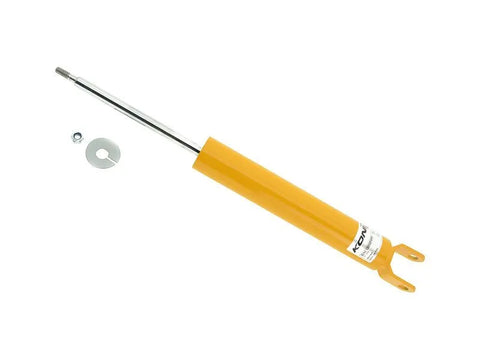 KONI Sport Series Rear Shock Absorber (I30 11-16)