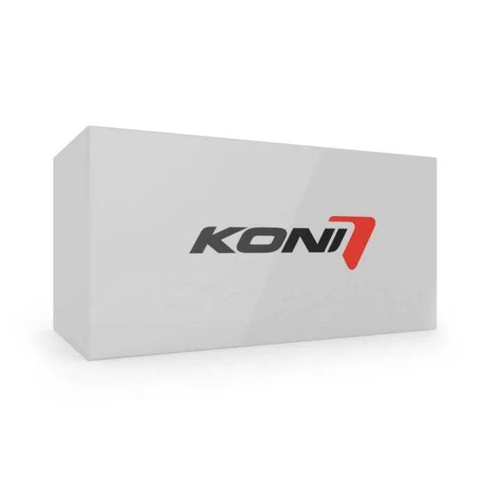 KONI Sport Series Rear Shock Absorber (Cooper 14-17)