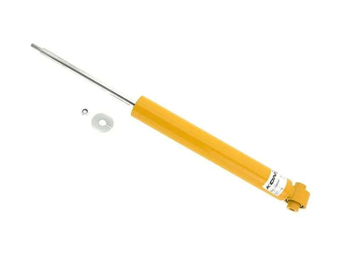 KONI Sport Series Rear Shock Absorber (Q3 18-24/Tiguan 16-24)