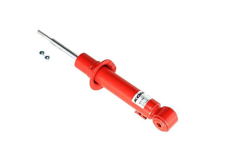 KONI Heavy Track Series Front Shock Absorber (Triton 14-24) — fits Mitsubishi Triton