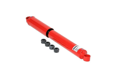 KONI Heavy Track Series Rear Shock Absorber (Triton 14-24) — fits Mitsubishi Triton
