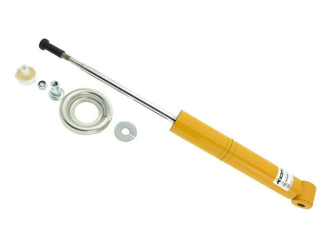KONI Heavy Track Series Rear Shock Absorber (914 69-73)