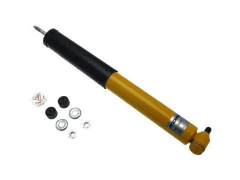 KONI Sport Series Front Shock Absorber (Camaro 95-02/Firebird 92-97) — fits Chevrolet Camaro Gen 4 (image 2)