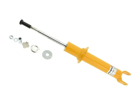 KONI Sport Series Front Shock Absorber (RX-8 03-12) — fits Mazda RX-8