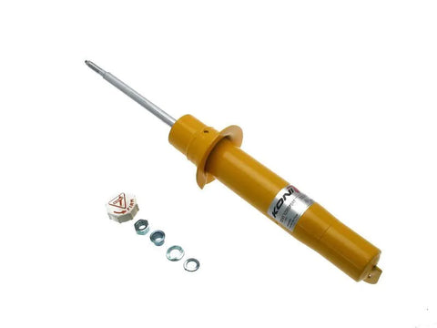 KONI Sport Series Front Shock Absorber (159 05+) — fits Alfa Romeo 159