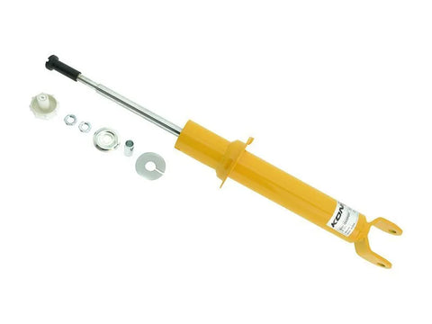 KONI Sport Series Front Shock Absorber (MX-5 NC 06-14) — fits Mazda MX-5