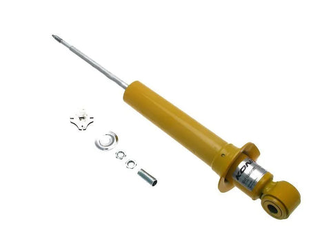 KONI Sport Series Rear Shock Absorber (MX-5 NC 06-14) — fits Mazda MX-5