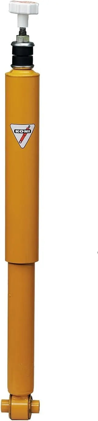 KONI Sport Series Rear Shock Absorber (Clubman 06-14/Roadster 11-15) — fits Mini Roadster R59