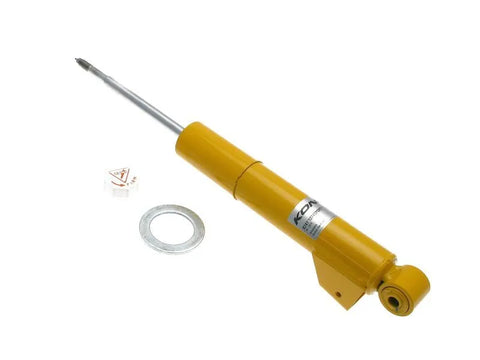 KONI Sport Series Rear Shock Absorber (911 97-05) — fits Porsche 911