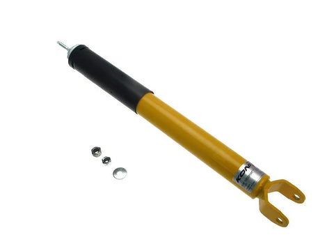 KONI Sport Series Rear Shock Absorber (370Z 09+) — fits Nissan 370z