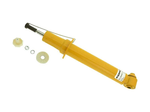 KONI Sport Series Rear Shock Absorber (5 Series 05-16) — fits BMW 5 Series