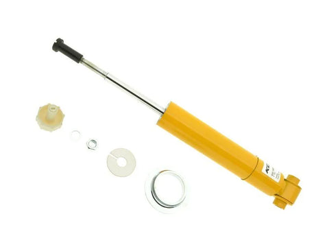 KONI Sport Series Rear Shock Absorber (Camaro 10-15) — fits Chevrolet Camaro Gen 5