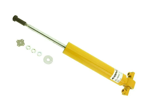 KONI Sport Series Rear Shock Absorber (Mustang S-550 15+) — fits Ford Mustang